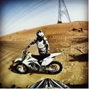 Sean Dann - @seandanndxb - Twitter