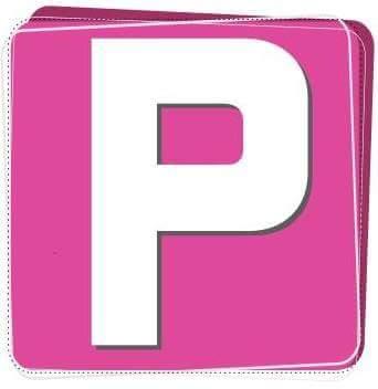 Pink Cairo is a free service that allows clients to discover and book top beauty and wellness professionals near you online, from hair stylists to massage thera