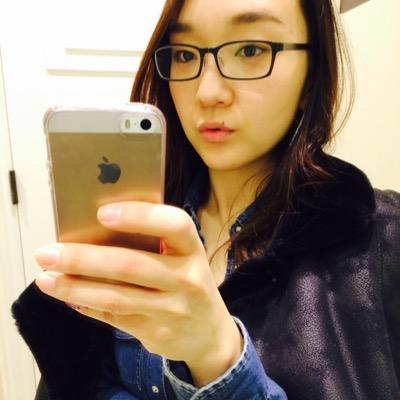 euri_cho's profile picture. 뉴욕뉴욕뉴욕