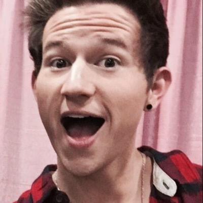 OhmygodDillon's profile picture. 