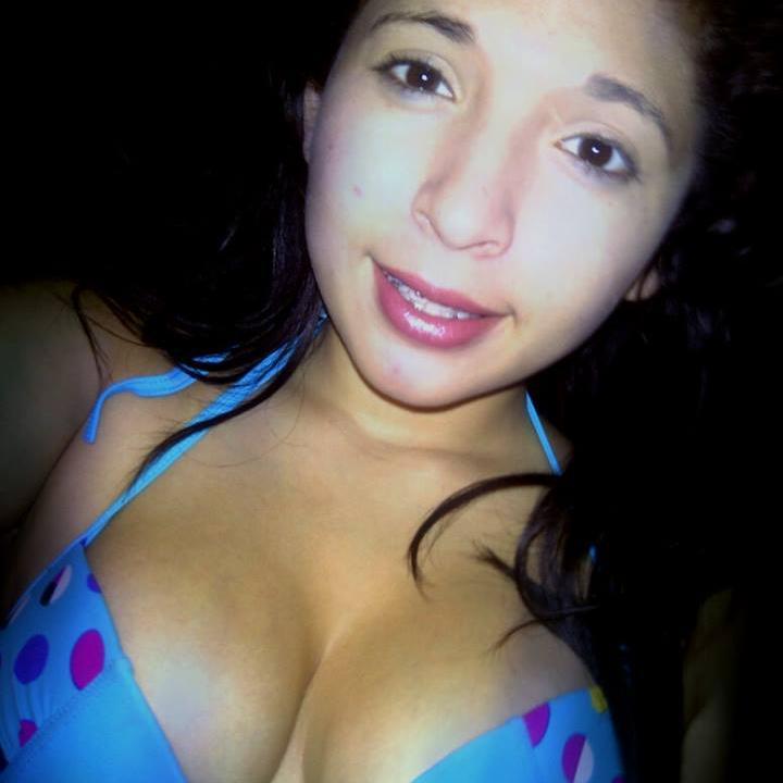 Me Llamo Eli Pao Ramirez Si  si ..! @Danna_celosa Me Dice politha *------* ♥ s t Gusta RT sigueme si TE SIGO
