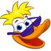 Ride the Ducks (@seattleducks) Twitter profile photo Ride the Ducks (@seattleducks) Twitter profile photo