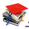 studiestoday's profile picture. Leading education website for CBSE students