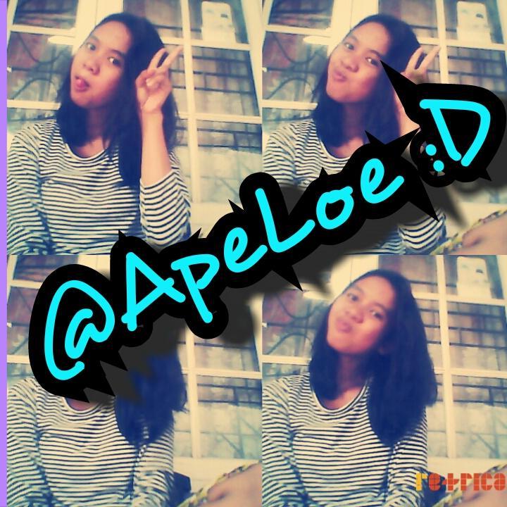 always positif :) (y)