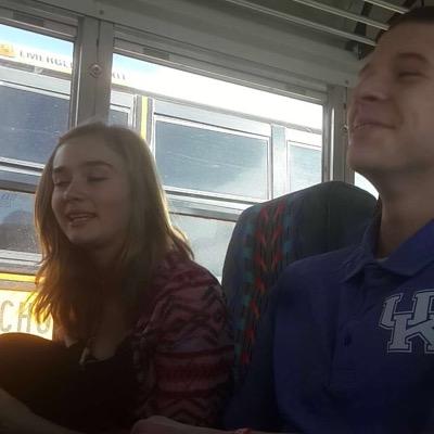 staci_higgins's profile picture. dont follow me.
all i do on twitter is put down my thoughts and use it to vent. 
so just leave. 
everyone does.