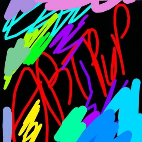 Monster_Kader's profile picture. @laceexo @tarasavelo @ladygaga @Italianslayer @Spankydrumz @faspiras @arianagrande