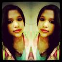 Rose Arroyo - @rosearroyo35 - Twitter