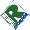 ReliableStorage's profile picture. Kitsap's favorite local self-storage provider! Our 7 convenient locations have been serving friends and neighbors since 1981.