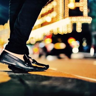 ترى خابت ظنوني فيك هقيتك تذكر المعروف . . صدق من قال بـ أمثالہ تعيش العمر ياما تشوف ☇