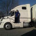 Corey Cribb - @cribb47 - Twitter