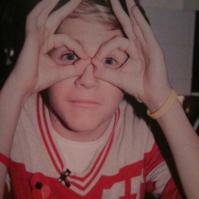 CasiaHzrd's profile picture. time can change everything