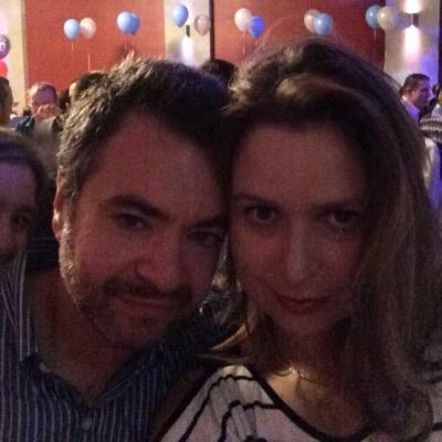 FamilyHerz's profile picture. 