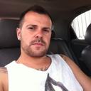 Jaime Borrero - @The_Paal_7 - Twitter