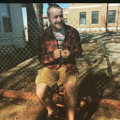 tbrooks53's profile picture. We can make our way to the dance floor and stand like strangers in an elevator... Stuck between stories... I always finds myself in the middle of your stories