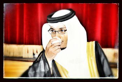 لا اله إلا أنت سبحانك أني كنت من الظالمين