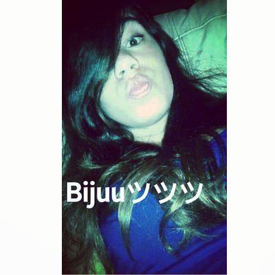 AAAAA jugo ho=:9la6bo5 Olá PT  i vi ah o 8