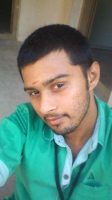 b hpy
