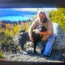 Shawn Willson - @24f310b097be4da - Twitter