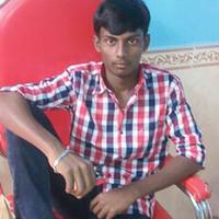 Mohan Prabu (@mohanprabu136) 's Twitter Profile