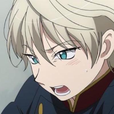 アルゼロ垢。スレインが大好物です！クルスレ、スレアセ、ハースレも好物だったり！腐ってるので注意！落書き程度のお絵描き。成人済み。無言フォローごめんなさい、