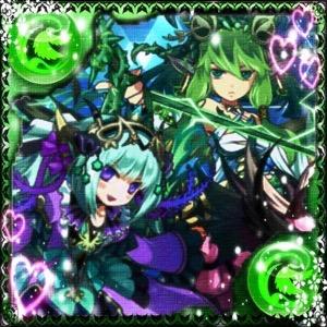 アニメ好き＆COD・BO2やパズドラやっとります。フレンド 常時募集してます。 気軽に絡みましょ。ID129781585 PSIDはリプもらえれば