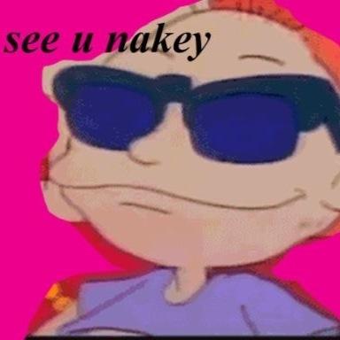 starstosmile's profile picture. idc