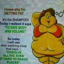 Jane Simmonds - @5a5604473cbe41d - Twitter