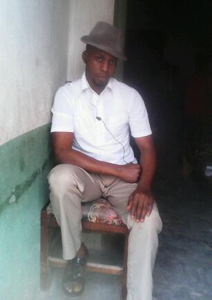 Call me for all your Logistics..inter states and also within Lagos.. Am available 24 https://t.co/URJhMvBOHo me on 07036851446.. 0708 738 0112. I also collect pi coin