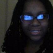 i love alot of people. one direction i hope they never break up. i also love Dashiexp on youtube. my family is number one tho ☺ love not hate