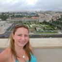 Alicia Rocha - @rochalicia - Twitter