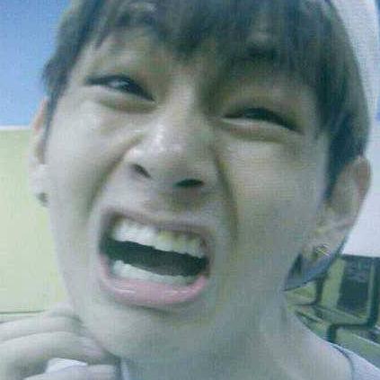 fckyeahN_V's profile picture. FOLLOW BACK @Remagandaa. THANKS!