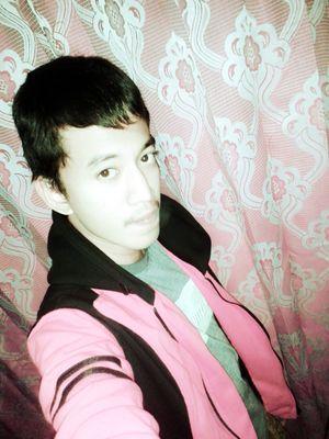 kurniawanzawanz's profile picture. Jalani hidup dengan berdoa,niat,usaha. perjuangan,dan pengorbanan!!!!