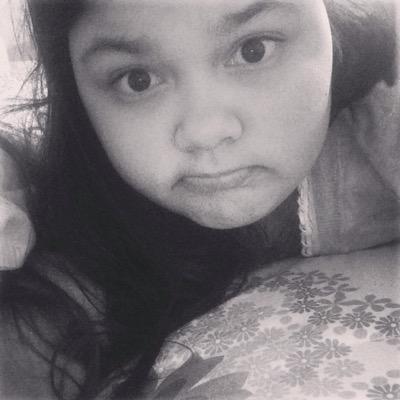 Rosamrios2002's profile picture. hi I am rosa I live in Oregon follow me please and I will follow back  I am 12 years old