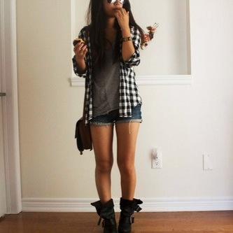 want to be fashionable? check our tweets and picts❤️ share anything about fashion, ootd and qoute❤️