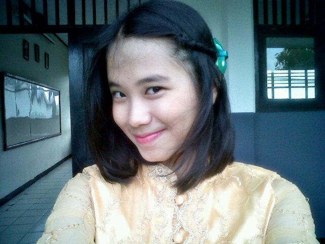 Instagram&Path : Ririelfitri | my chikochi = @ISRATNA