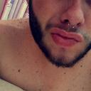 Rene Tavares - @rene_tavares - Twitter