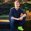 Gary Curtin - @CurtinGary - Twitter