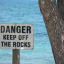 Don Weaver - @weaverman66 - Twitter