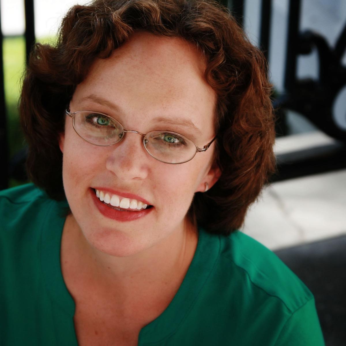 JenniBrummett's profile picture. #California native, reader, #author of historical fiction, #INTJ, lover of #architecture and #horticulture. #DomicileLove