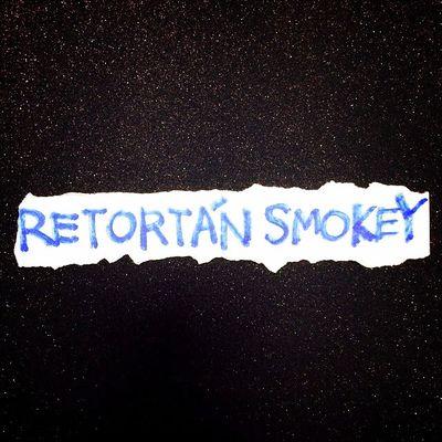 retortansmokey0's profile picture. RETORTA'N SMOKEY(レトルタン・スモーキー)  2014年5月結成 vo.上谷遙 gt.野呂翔平 ba.浅居智大   ライブなど詳しくはブログまで