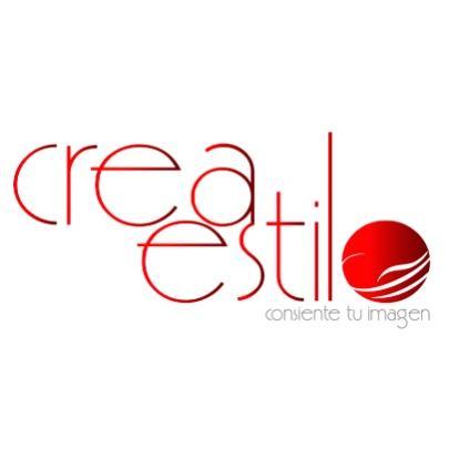 creaestilo_ Profile Picture