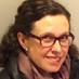 Jill Wurflinger (@jillwurflinger) Twitter profile photo Jill Wurflinger (@jillwurflinger) Twitter profile photo