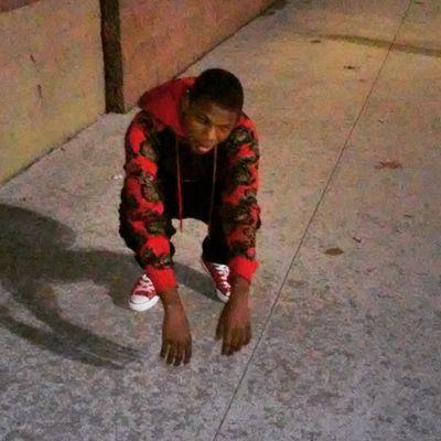 LongLiveTwill Free Nick The Grind Never Stops