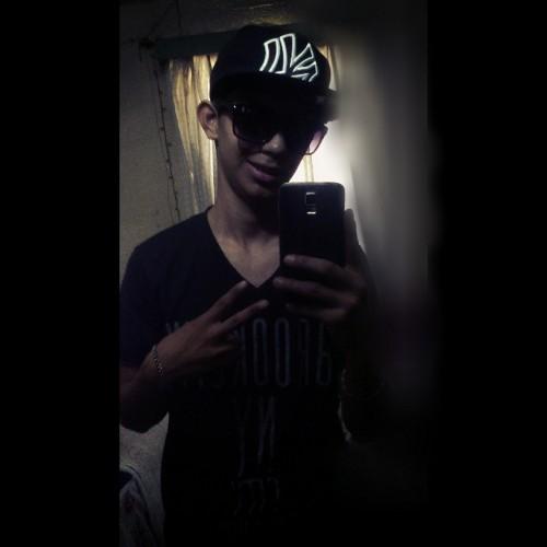 Pin: 79AB3019  WhatsApp: 56137192  instagram: william_steven14