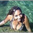 Terri Sims - @DollFace0623 - Twitter