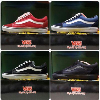 FITESTORE's profile picture. Online order store for shoes: Vans|NB|Nike|Adidas|DC|Docmart.  [Jacket&Hoodie]: Volcom|QS|Famous|Dickies|Supreme|Vans|DC|Dropdead. CP:082293501763 PIN:2967F29D
