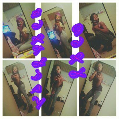 HEY Y'ALL MY NAME IS TONIYAH PLEASE FOLLOW ME
I JUST MADE A TWITTER SO... MY VINE IS
@ (k)-niyah (100) k fam