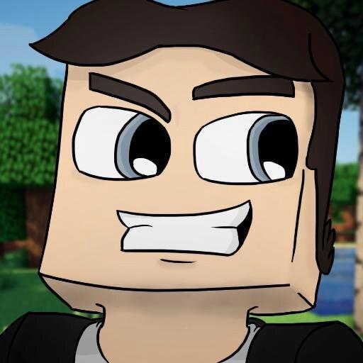 FalcoTheCoder's profile picture. Personal account. If you're interested in App and Website development, follow me! Otherwise, follow @TotallyGian