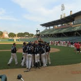 Razorback Baseball (@coachjohnson03) 's Twitter Profile