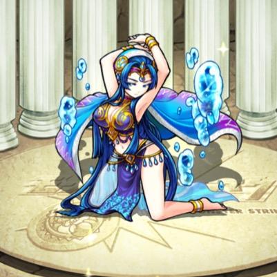 モンスト自演招待終了しました。 実績はいいね欄にあります๑ ́ᄇ`๑) 現在はゲームのデータ販売をしています。「完全先払い制」チート垢販売はクズだと思っています。チート未使用 ☆★XFLAG垢は持参でお願いします★☆初対面でタメ口の方は対応しませんので。URLにリストあります。